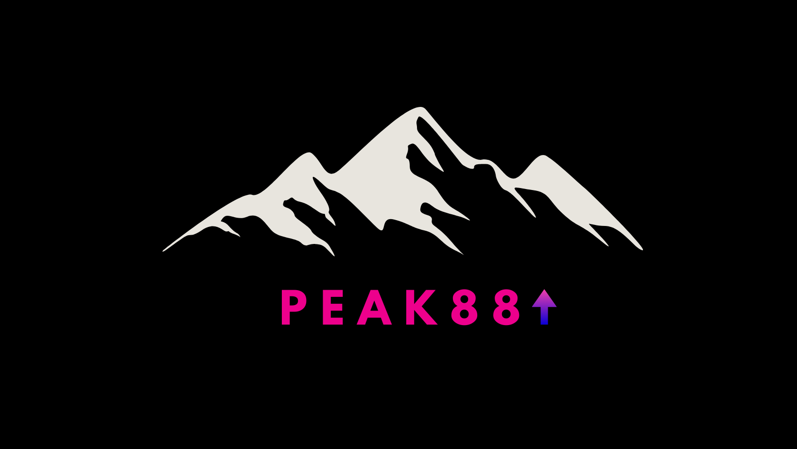 Peak 88 Dental Marketing